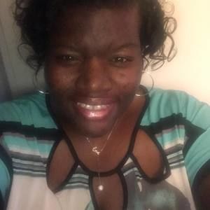 Meet your Posher, Amatullah